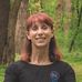 Robin L. Dole - Facebook