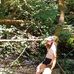 Robin Lolkema Goddard - Facebook