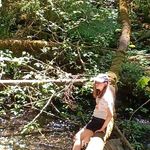 Robin Lolkema Goddard - @robingoddard_ - Instagram