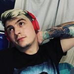 Robin Mg - @robin.l.goddard - Instagram