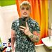 Robin Mg - Facebook