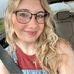 Robyn Goddard - Facebook
