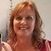Robyn Goddard - Facebook