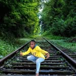 godfrey robin mwafongo - @mwafongogodfreyrobin - Instagram