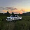 Robert Godfrey - @rgodfrey24v - TikTok