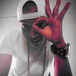 Robin Godfrey - @robin.godfrey.902 - Instagram