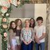 Robin Godfrey - Facebook