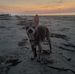 Robin Godfrey - Facebook