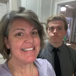 Robin Godfrey - @robin_godfrey - Instagram