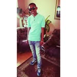 ROBIN GODFREY - @robingodfrey6069 - Instagram