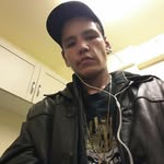 Robin Godfrey - @godfreyrobin25 - Instagram