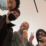 Robin Godfrey - @robingodfrey732 - Instagram