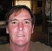 Robin Godfrey - Facebook