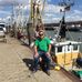 Robin Godfrey - Facebook