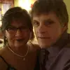 Robin Godfrey - @robin.godfrey3 - TikTok