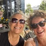 Robin Godfrey - @godfrrob - Instagram