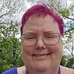 Robin Godfrey - @robin.godfrey.10 - Instagram