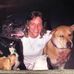 Robin Godfrey - Facebook