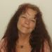 Robin Godfrey - Facebook