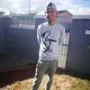 Robin Godfrey - @robingodfrey20 - TikTok