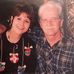 Robin Godfrey - Facebook