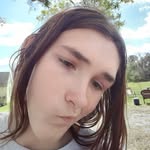 Robin Godfrey - @robingodfrey46 - Instagram