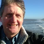 Robin Godfrey - @godfeyrobin - Instagram