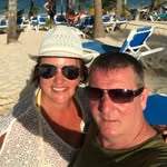 Robin Godfrey - @rob.godfrey64 - Instagram