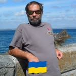 Robin Godfrey - @godfrey5513 - Instagram