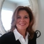 Robin Godfrey Terrero - @robingodfreyterrero - Instagram