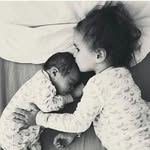 Robin Hesseltine Godfrey - @robingodfrey - Instagram