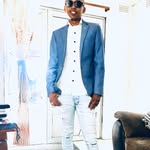 ROBIN - @robin_og_godfrey_ - Instagram