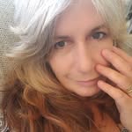 Robin Vargo Godfrey - @harbordesignstudio - Instagram