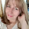 robingodfrey73 - @robingodfrey73 - TikTok