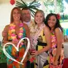 Robyn Godfrey701 - @robyngodfrey4 - TikTok
