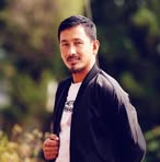 Robin Golay - Facebook