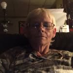 Robin Golay - @wintersworld2001 - Instagram