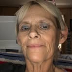 Robin Golay - Facebook