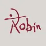 Robin Golay - @robingolay92 - TikTok