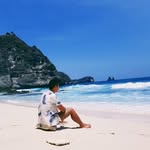 Robin Golay - @robingolaytmg - Instagram