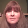 robingolaymalhi - @robingolaymalhi - TikTok