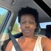 Angella Robinson - Facebook