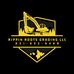Rippin Roots Grading Resources LLC - Facebook