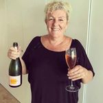 Robin Golding - @robin_leslie_golding - Instagram