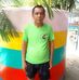 Ruben Goling - Facebook