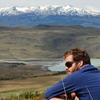 Rob Goldsworthy - @robgoldsworthy - TikTok