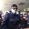 Robert Goldsworthy - @robertgoldsworthy - TikTok