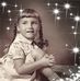 Robin Goldsworthy - Facebook