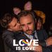 Robin Goldsworthy - Facebook