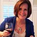 Robin Goldsworthy - Facebook